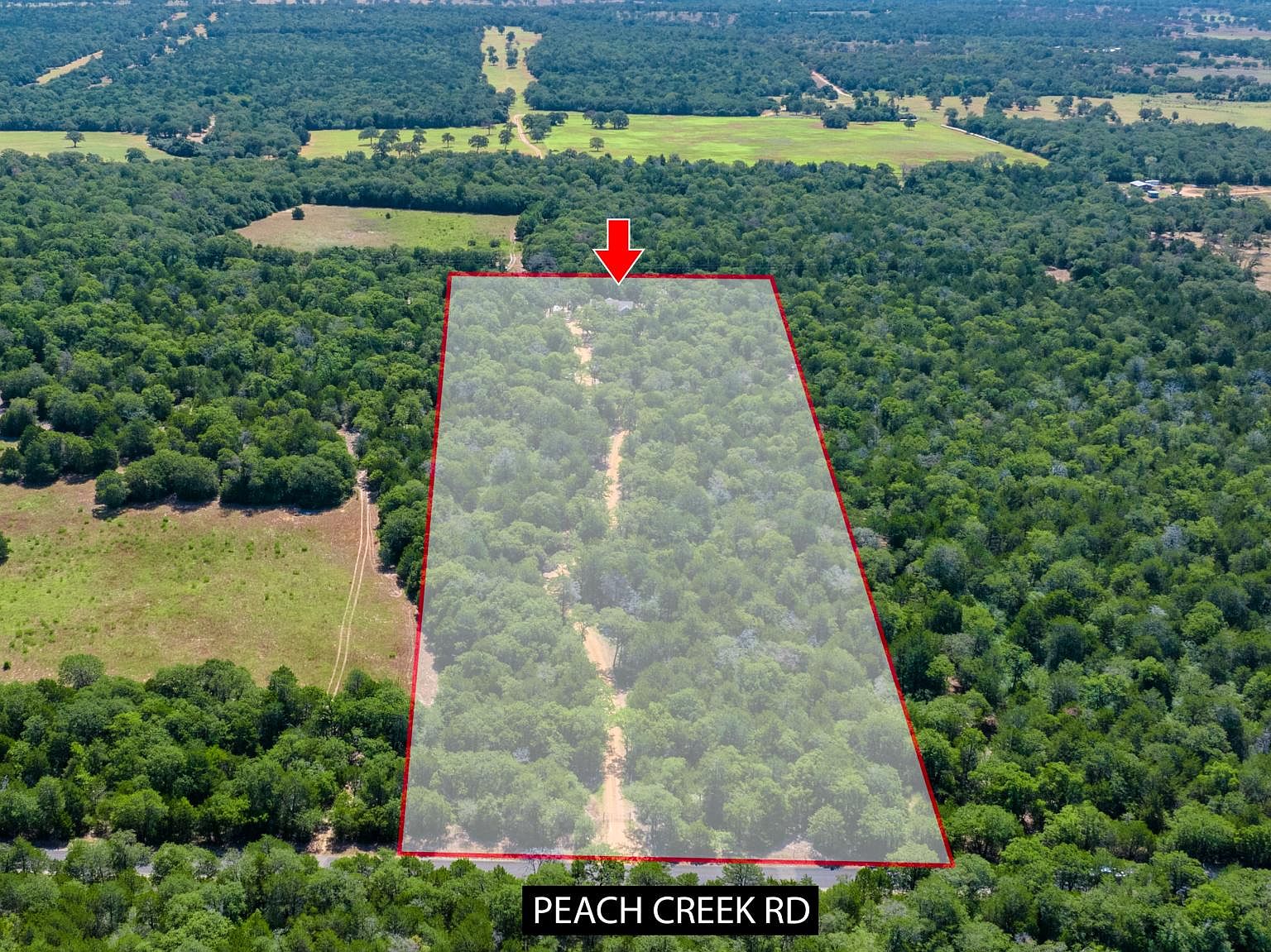 721 Peach Creek Rd, Rosanky, TX 78953 Zillow