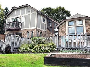 108 Bluff St, Kittanning, PA 16201