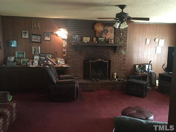 3rd image of 23323 Highway 125