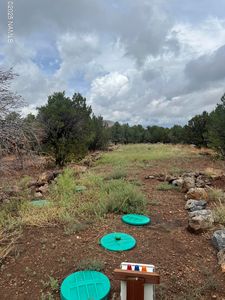 1269 E Tamarack St, Williams, AZ, 86046