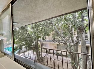 1516 Rock Glen Ave APT 216, Glendale, CA 91205
