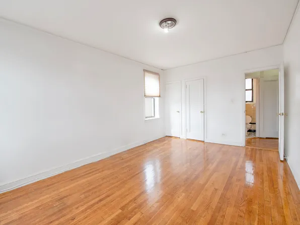 40-37 77th Street image 7 of 16