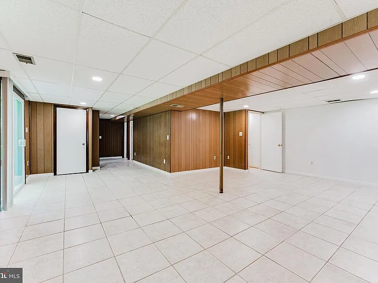 5683 Ravenel Ln — Photo 32