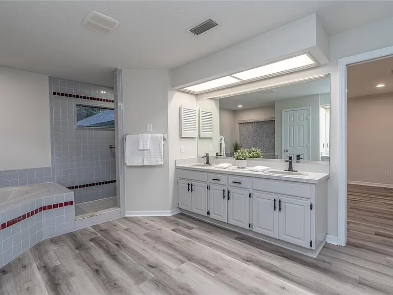 3415 Ranch Rd — Photo 46