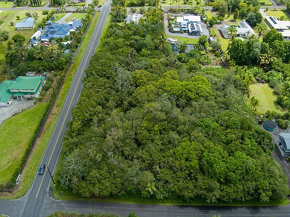 3rd image of 15-1843 Kaloli Dr Lot 163