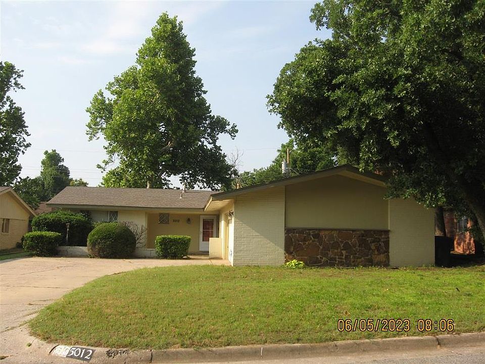1st image of 5012 NW 26th St