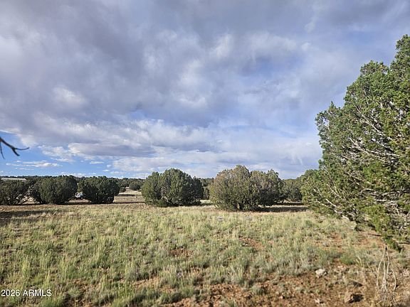 4th image of 2429 Bourdon Ranch Road #F