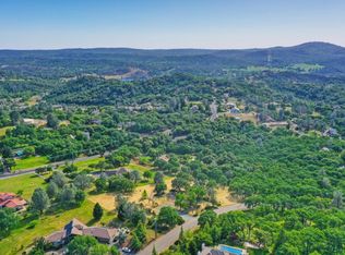 5000 Woodsman Loop, Placerville, CA 95667