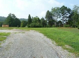 4535 Annalee Way, Knoxville, TN 37921