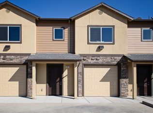 928 N Olive Ave, Turlock, CA