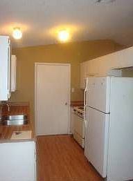 3rd image of 9604 Sugar Hill Dr