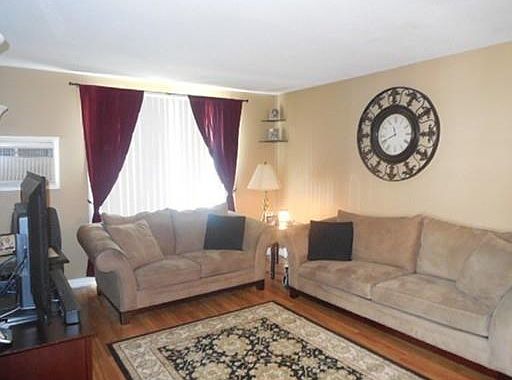 5th image of 1 Brown Ave APT 42