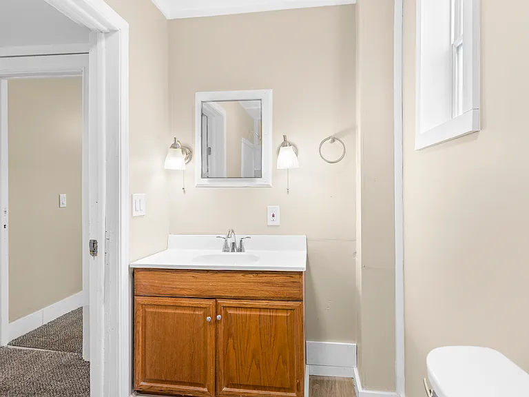 113 Barlow St #1 — Photo 14