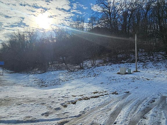 2nd image of County Road 17