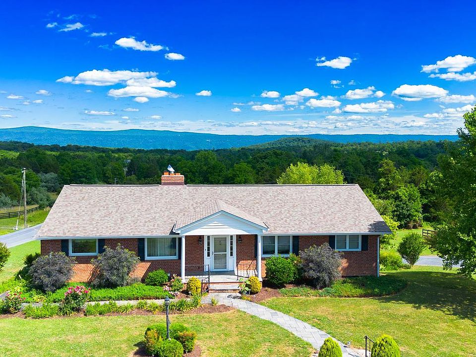 1st image of 2521 Mount Hebron Rd