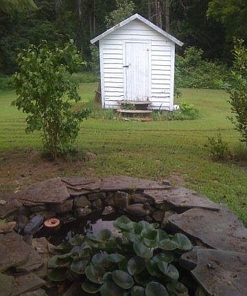 5th image of 2363 Sandy Ln