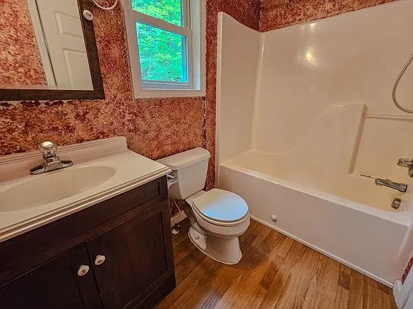 48 Rose Ct — Photo 20