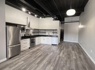 157 S Kalamazoo Mall APT 403, Kalamazoo, MI 49007