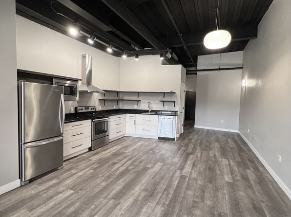 157 S Kalamazoo Mall APT 403