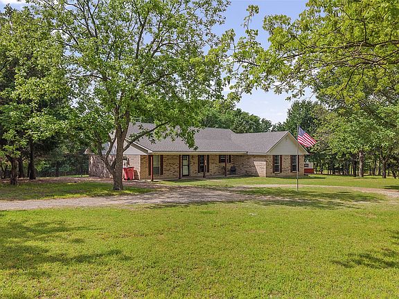 5th image of 5129 County Road 3139