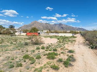 7845 N Northern Ave #B, Tucson, AZ 85704