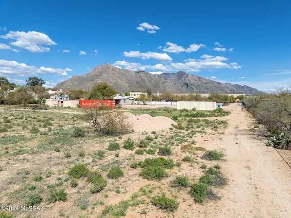 7845 N Northern Ave #B, Tucson, AZ 85704