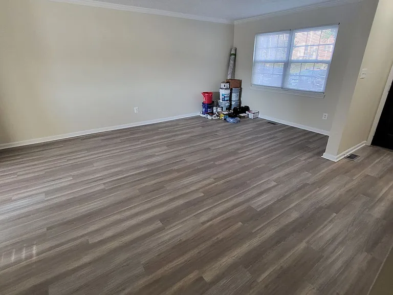 26 Sylvan Park Ct — Photo 17