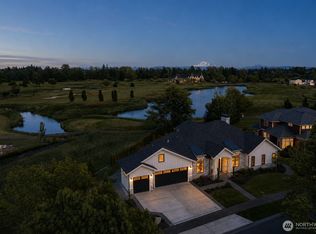 8636 Ashbury Court, Blaine, WA 98230