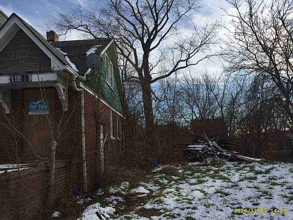 11066 Whithorn