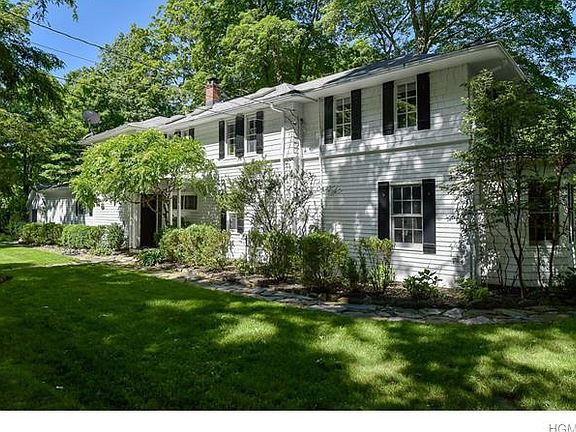 5th image of 6 Upland Ln