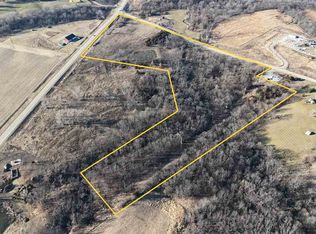 0 County Road X17, Columbus Junction, IA 52738
