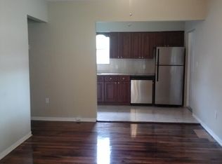 1500 SW 63rd Ave, West Miami, FL 33144