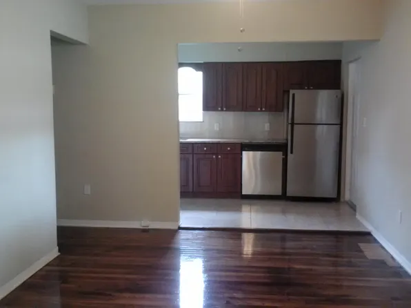 1500 SW 63rd Ave, West Miami, FL 33144