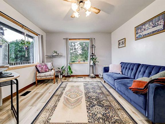 4th image of 8602 S 21st Ave