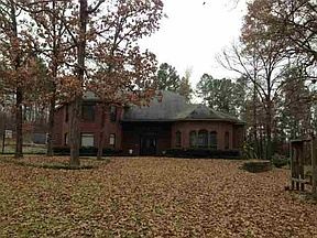 1st image of 304 Cottonwood Trl