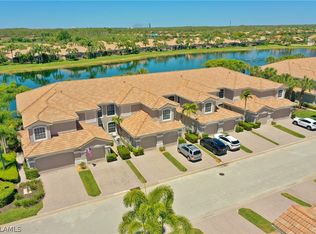 10012 Sky View Way APT 508, Fort Myers, FL 33913