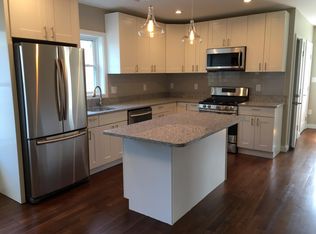 17 Winship St, Brighton, MA 02135