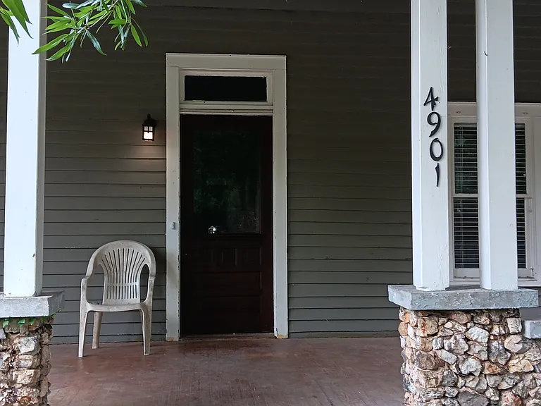 4901 Tennessee Ave — Photo 2