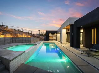 8175 Fox Trl, Yucca Valley, CA 92284