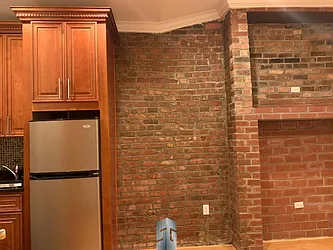 Rented by Skyline Group Real Estate