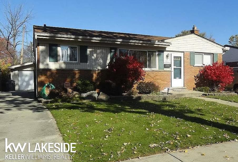 1st image of 23017 Raymond St