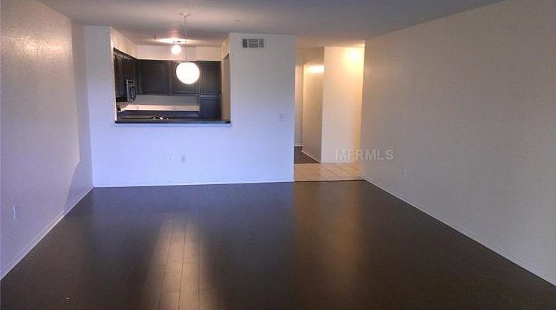 1st image of 13929 Fairway Island Dr APT 0817