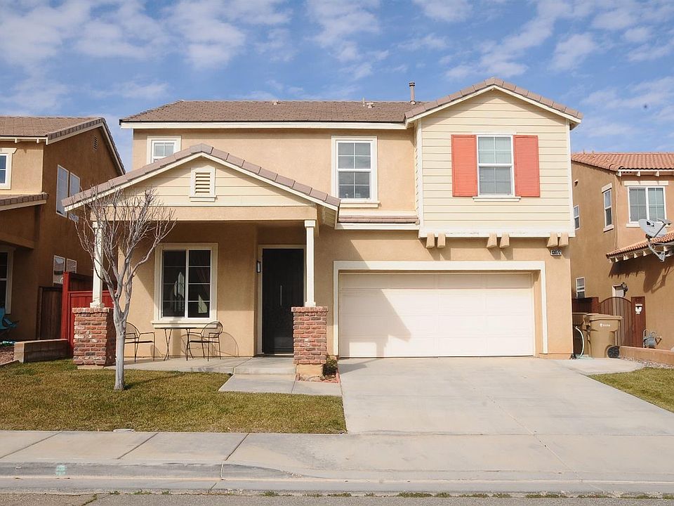 1st image of 13072 Murrieta Ct