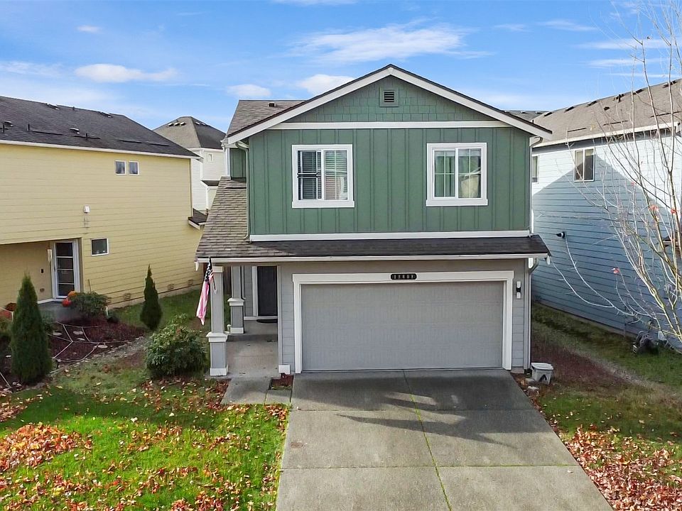 1st image of 18608 117th Avenue Ct E