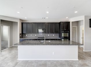 17519 W Copper Ridge Dr, Goodyear, AZ 85338