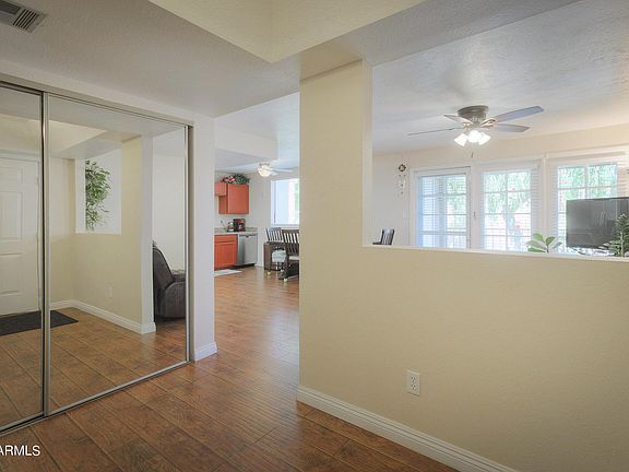 2nd image of 18811 N 19th Ave APT 2019