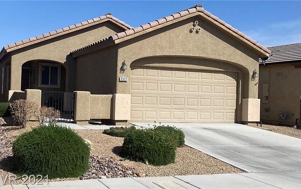 1st image of 3322 Forestina Ct