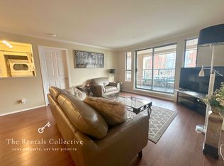 223 Mountain Hwy #203, North Vancouver, BC V7J3V3