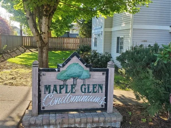 2711 W Maplewood Avenue #105, Bellingham, WA 98225