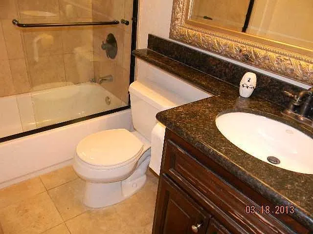 3987 Nobel Dr #349 — Photo 3